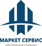 СК Маркет Сервис